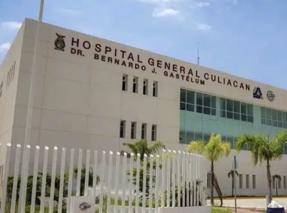 Morena Infarta Sinaloa